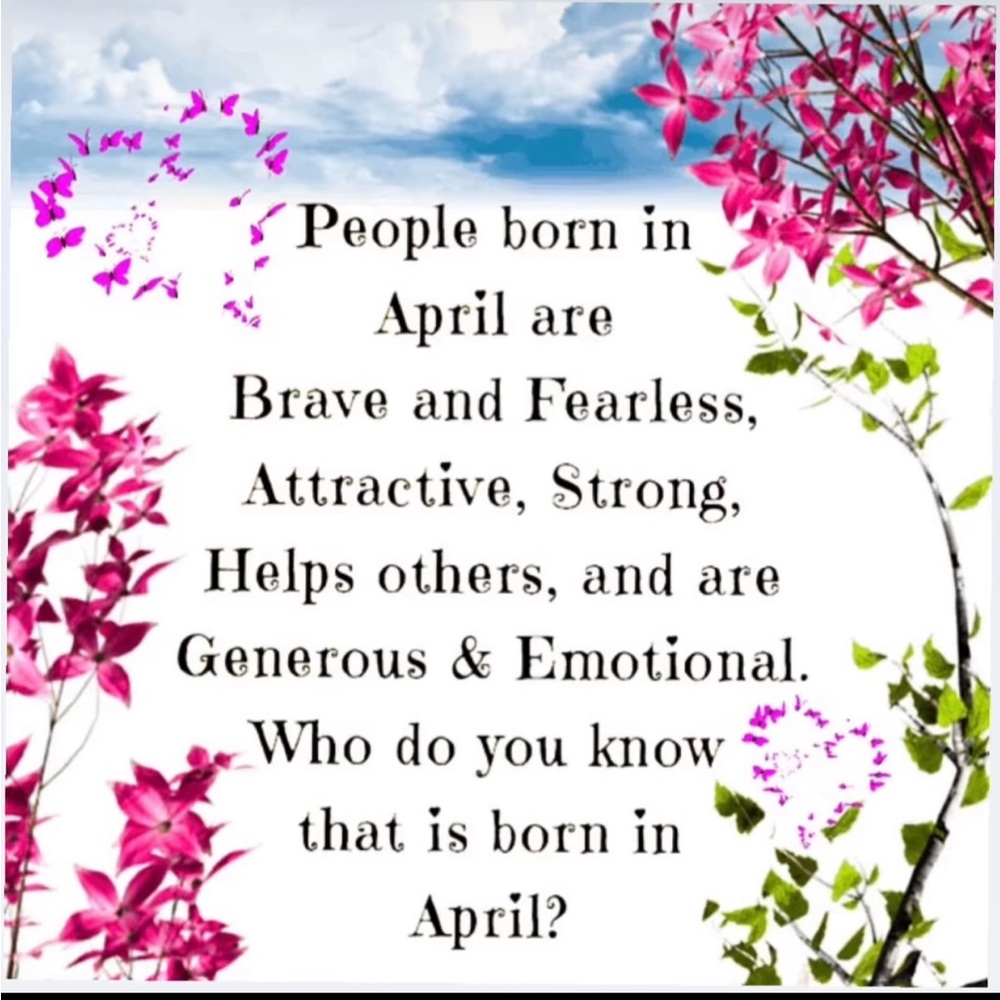 HAPPY SUMMER 🌷